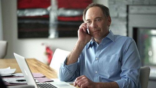 O' Season 4 Episode 21 - Episode 21