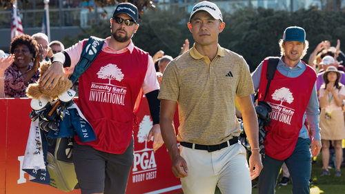 undefined Season 1 Episode 10 - Déjà Vu All Over Again