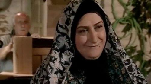 Char Divari Season 1 Episode 5 - Episode 5