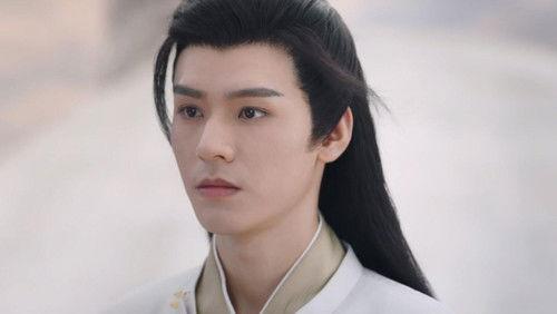 The Legend of Anle Season 1 Episode 11 - A Solemn Promise