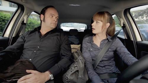 Dag Season 2 Episode 4 - Episode 4