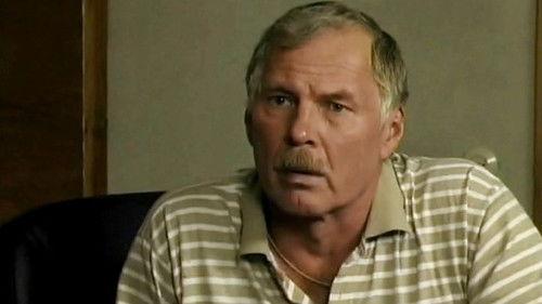 Truckers Season 1 Episode 1 - Episode 1