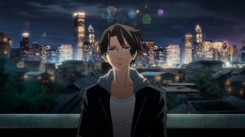 Chinese Almanac Master Season 1 Episode 1 - Episode 1