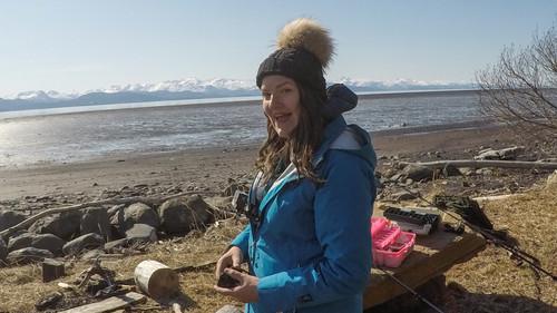 Alaska: The Last Frontier Season 10 Episode 2 - Homestead Closed