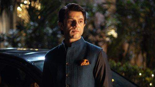 Made in Heaven Season 2 Episode 6 - Warrior princesses