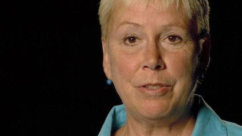 I Survived... Season 3 Episode 21 - Tere/Christa/Brian