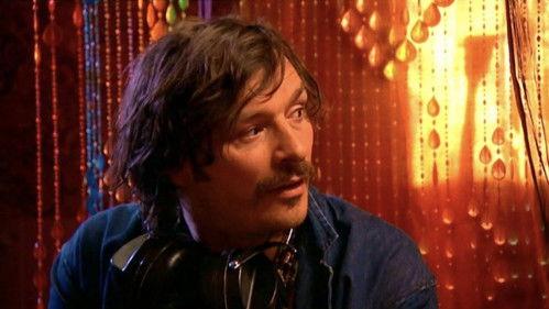 The Mighty Boosh Season 2 Episode 2 - The Priest and the Beast