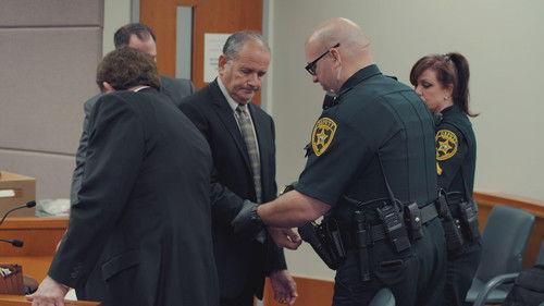 Accused: Guilty or Innocent? Season 7 Episode 11 - After The Verdict: Stanley / Jerry