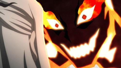 Another Journey to the West Season 1 Episode 12 - Episode 12