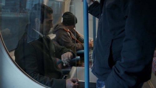 Operation Cobra Season 1 Episode 6 - Episode 6