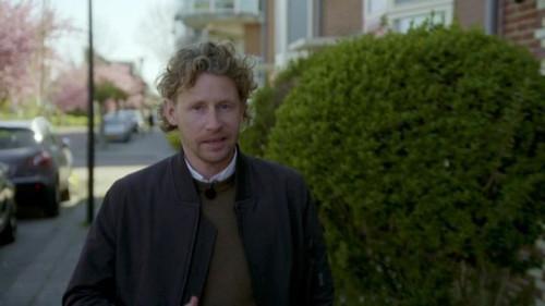 Ewout: Season 1 Episode 1 - 1: To Turkey For Bigger Buttocks