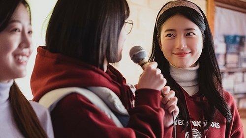 Anna Season 1 Episode 2 - Episode 2