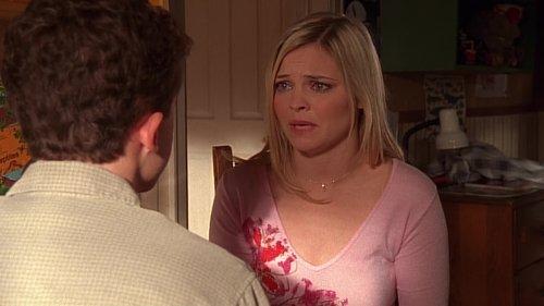 undefined Season 4 Episode 7 - Malcolm Holds His Tongue