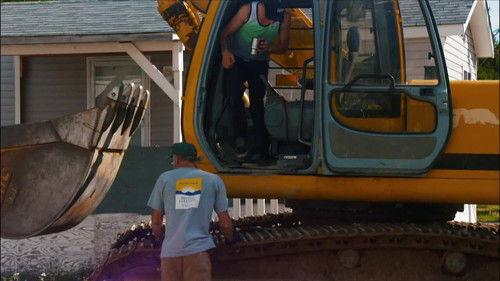 Jade Fever Season 2 Episode 15 - Episode 15