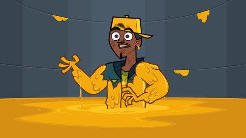 undefined Season 2 Episode 10 - Circling the Drain
