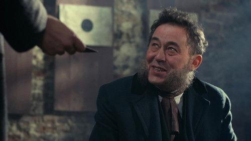 Detective Anna Season 1 Episode 52 - The Adepts, Part 2