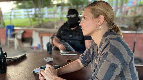 Trafficked with Mariana van Zeller Season 1 Episode 8 - Guns