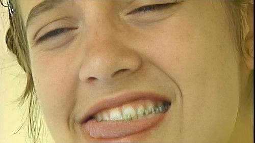 BKN Season 1 Episode 2 - Episode 2