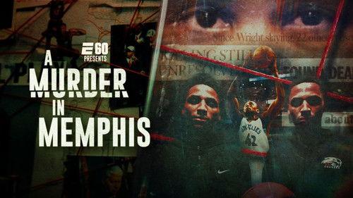 E:60 Season 15 Episode 6 - Murder In Memphis