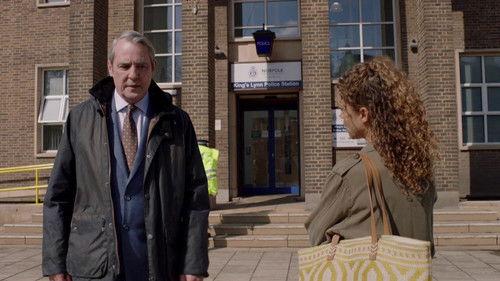 undefined Season 3 Episode 4 - Episode 4