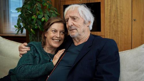 undefined Season 1 Episode 5 - Episode 5