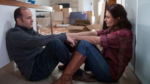 Rake Season 1 Episode 8 - R v Corella