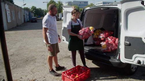 Dobra Robota Season 2 Episode 8 - Episode 8