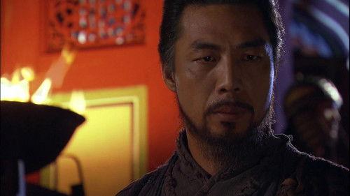 The Great Queen Seondeok Season 1 Episode 31 - Episode 31