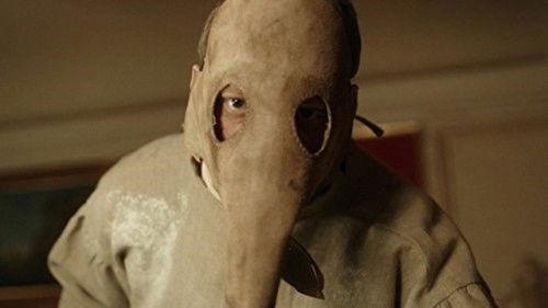 Ekaterina Season 1 Episode 4 - Episode 4