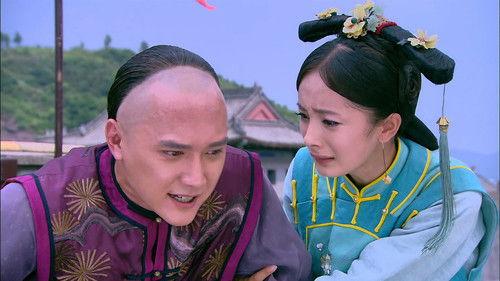 Palace Season 1 Episode 19 - Episode 19