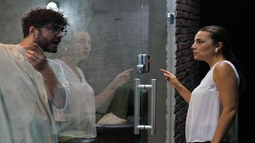 Fandom Season 1 Episode 2 - Episode 2