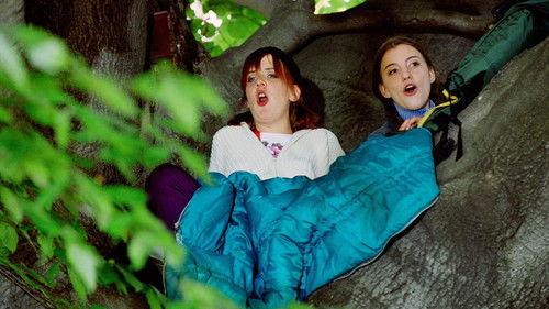 W817 Season 5 Episode 23 - Episode 23