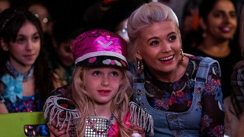 EastEnders Season 36 Episode 6 - 10/01/2020 - Part 1