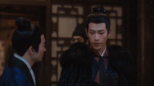 The Glory Season 1 Episode 2 - Unsolved Mystery