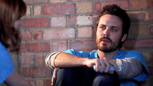 Holby City Season 13 Episode 22 - Too Much Monkey Business