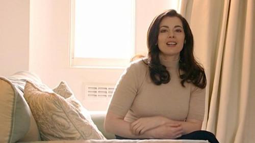 Nigella Bites Season 1 Episode 3 - Family Food