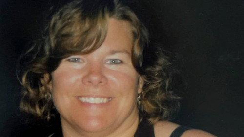 People Magazine Investigates Season 6 Episode 12 - Infamous Pam Hupp