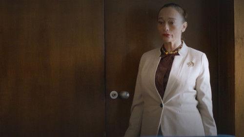 Parliament Season 3 Episode 5 - Episode 5