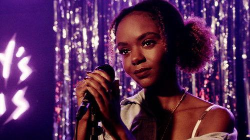 Katy Keene Season 1 Episode 9 - Chapter Nine: Wishin' and Hopin