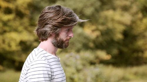 Dertigers Season 1 Episode 12 - Episode 12