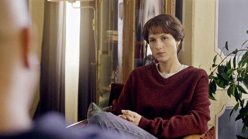 The Black Cloud Season 1 Episode 8 - Episode 8