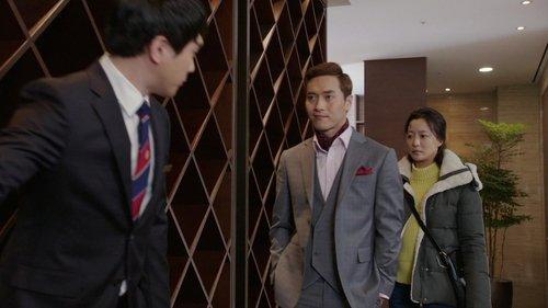 Wonderful Days Season 1 Episode 6 - Episode 6