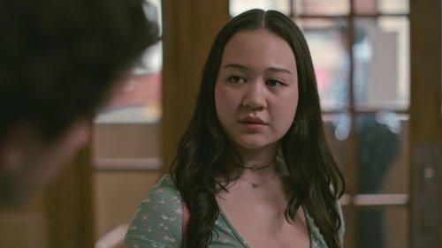 Grand Army Season 1 Episode 2 - See Me