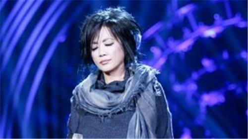 Singer Season 7 Episode 4 - Episode 4