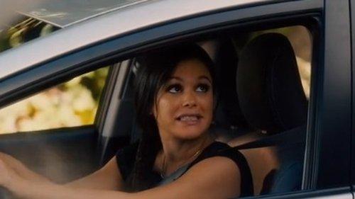 undefined Season 4 Episode 9 - End of Days