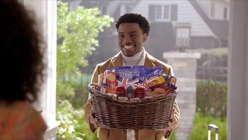 All American Season 6 Episode 5 - Trust Issues