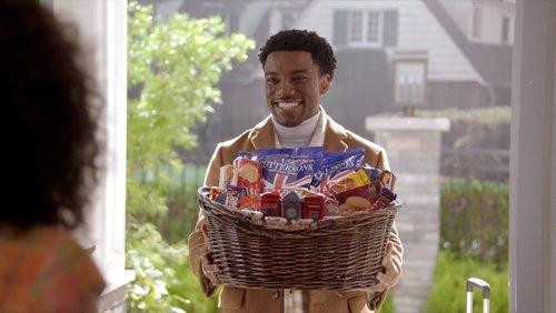 All American Season 6 Episode 5 - Trust Issues