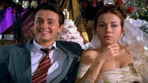 Brigada Season 1 Episode 5 - Episode 5