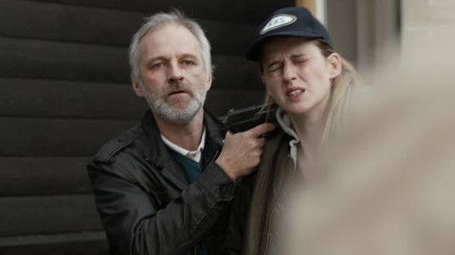 Fallet Season 1 Episode 8 - Episode 8