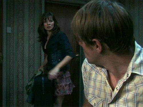 Funland Season 1 Episode 8 - Episode 8